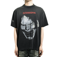 Image 3 of JAPAN DEMON T-SHIRT