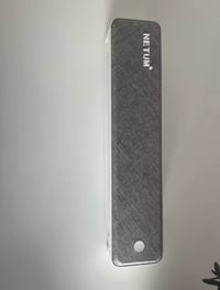 Imprimante thermique Bluetooth 