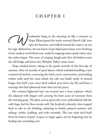 Image 5 of Restoring Hope