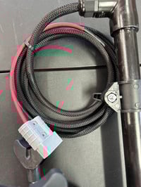 Image 3 of  52lb & 72lb  Direct drive  boat brake systems