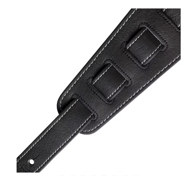 Chris Kael’s VIP Bass Guitar Strap Package Image 5
