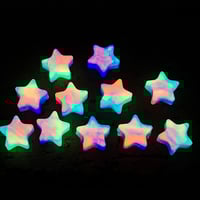 Image 1 of .5 inch mini star set! 