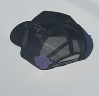 Image 2 of *Skvrxbbvl® Originals - Studio Logo Cap