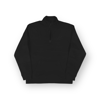 H-BOLT QUARTER ZIP