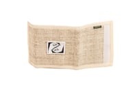 Image 1 of Hemp Wallet 