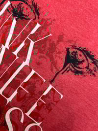 Image 4 of Meat Shirt by Kem C