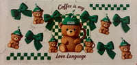 coffee bears 2