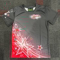 Image 1 of PM Tee Shirt