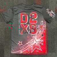 Image 2 of PM Tee Shirt