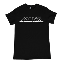 Image 5 of Fenderless