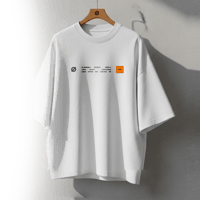 Image 2 of Ahora Puedo Ver  / Oversize / Boxy 