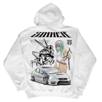 Image 8 of Fenderless