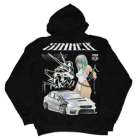 Image 10 of Fenderless