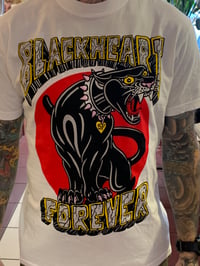 Panther T-Shirt