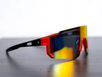 Image 3 of Origin - Ramsey Red