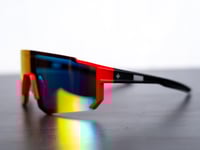 Image 4 of Origin - Ramsey Red