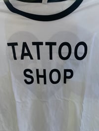 Image 1 of 15 Year Anniversary T-Shirt