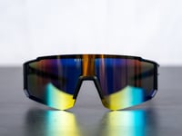 Image 2 of Origin - Cliffline