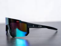 Image 4 of Origin - Cliffline