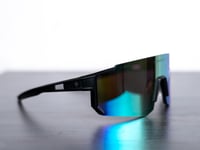 Image 3 of Origin - Cliffline