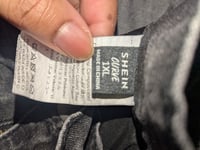 Image 3 of Junk shorts