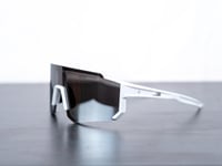 Image 3 of Origin - Moonscape