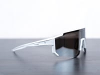 Image 4 of Origin - Moonscape