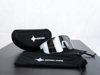 Image 1 of Origin - Moonscape