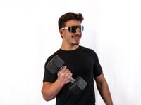 Image 5 of Origin - Moonscape