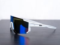 Image 4 of Origin - Northern Lights