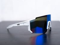 Image 3 of Origin - Northern Lights