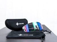 Image 1 of Origin - Northern Lights