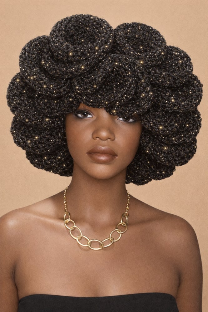 Image of (Pre order only ) Sparkle  collection 