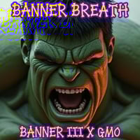 Banner Breath (Fem Auto)