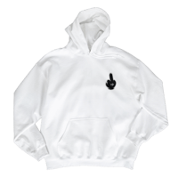 Image 6 of H.A.N.D Hoodie