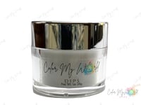 Image 1 of CLEAR DIP POWDER