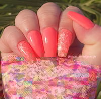 Image 1 of CORAL FEVER