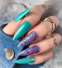 Image 3 of LONG TIME NO SEA