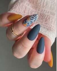 Image 2 of Calm Before the Storm