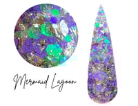 Image 2 of MERMAIDS LAGOON