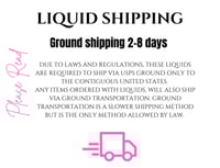 Image 2 of ODORLESS DIP LIQUIDS -sensitive formula