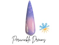 Image 2 of PERIWINKLE DREAMS