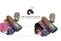 Image 4 of Goddess Bundles