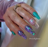 Image 3 of MERMAIDS LAGOON