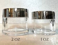 Image 3 of CLEAR DIP POWDER