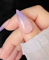 Image 3 of PERIWINKLE DREAMS