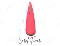 Image 3 of CORAL FEVER