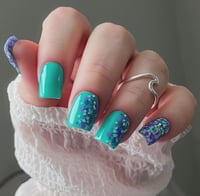 Image 5 of LONG TIME NO SEA