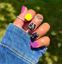 Image 4 of L.D.P. (Leaders do pink)