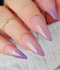 Image 4 of PERIWINKLE DREAMS